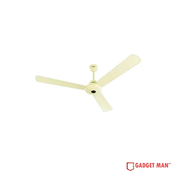 Click BLDC 56-inch Ceiling Fan