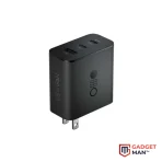 CMF By Nothing 65W GaN Charger Three Port
