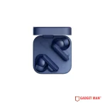 CMF by Nothing Buds 2 Plus ANC TWS Earbuds