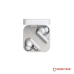 CMF by Nothing Buds 2 Plus ANC TWS Earbuds