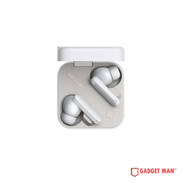 CMF by Nothing Buds 2 Plus ANC TWS Earbuds