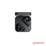 CMF by Nothing Buds 2a ANC TWS Earbuds