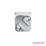 CMF by Nothing Buds 2a ANC TWS Earbuds