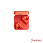 CMF by Nothing Buds 2a ANC TWS Earbuds
