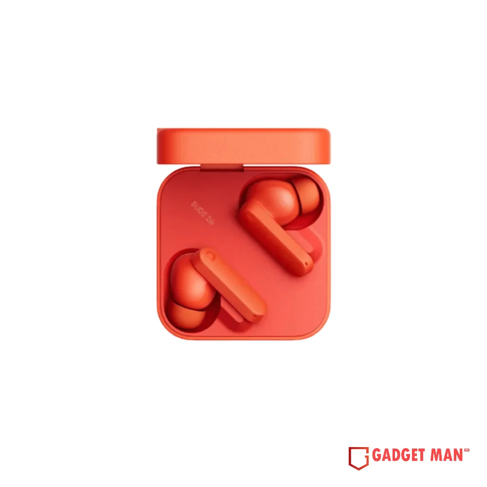 CMF by Nothing Buds 2a ANC TWS Earbuds