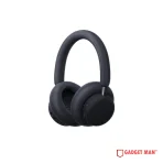 CMF by Nothing Headphone Pro