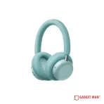 CMF by Nothing Headphone Pro