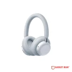 CMF by Nothing Headphone Pro