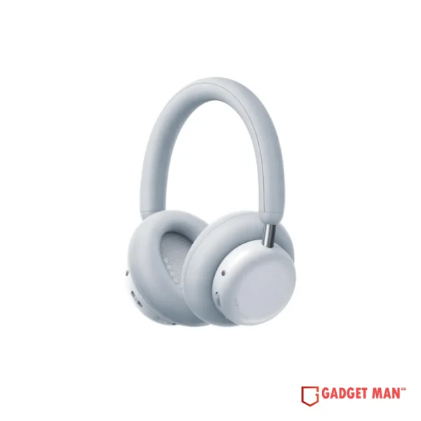 CMF by Nothing Headphone Pro