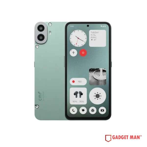 CMF by Nothing Phone 1 (6/128 GB)