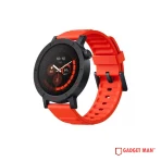 CMF by Nothing Watch 3 Pro BT calling Smart Watch