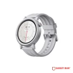 CMF by Nothing Watch 3 Pro BT calling Smart Watch