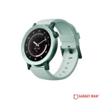 CMF by Nothing Watch 3 Pro BT calling Smart Watch