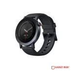 CMF by Nothing Watch 3 Pro BT calling Smart Watch