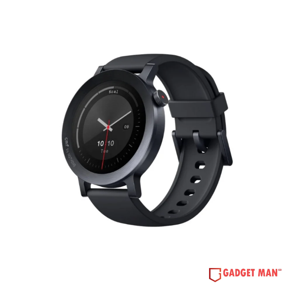 CMF by Nothing Watch 3 Pro BT calling Smart Watch