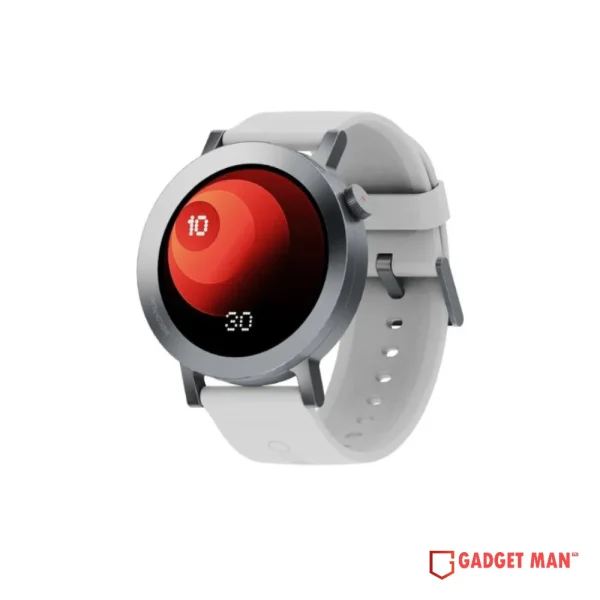 CMF by Nothing Watch Pro 2 BT calling Smart Watch