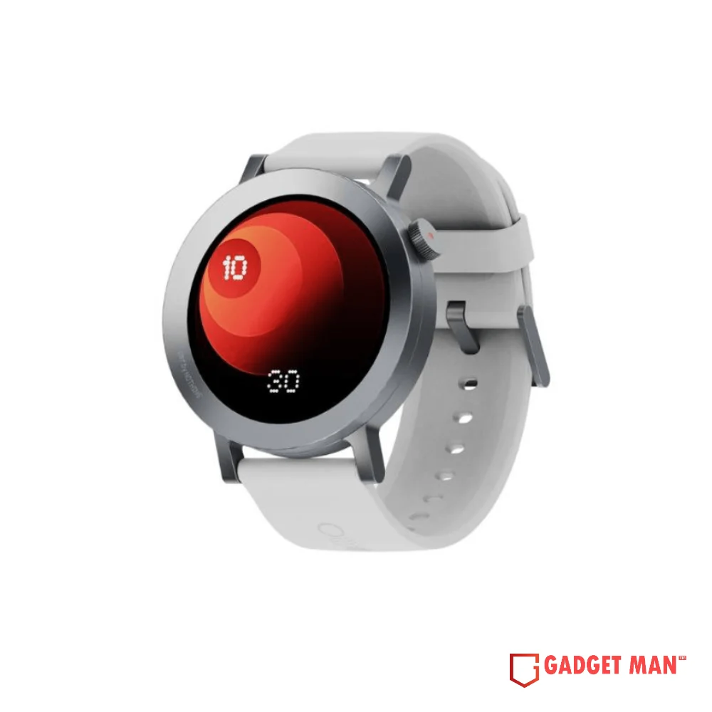 CMF by Nothing Watch Pro 2 BT calling Smart Watch