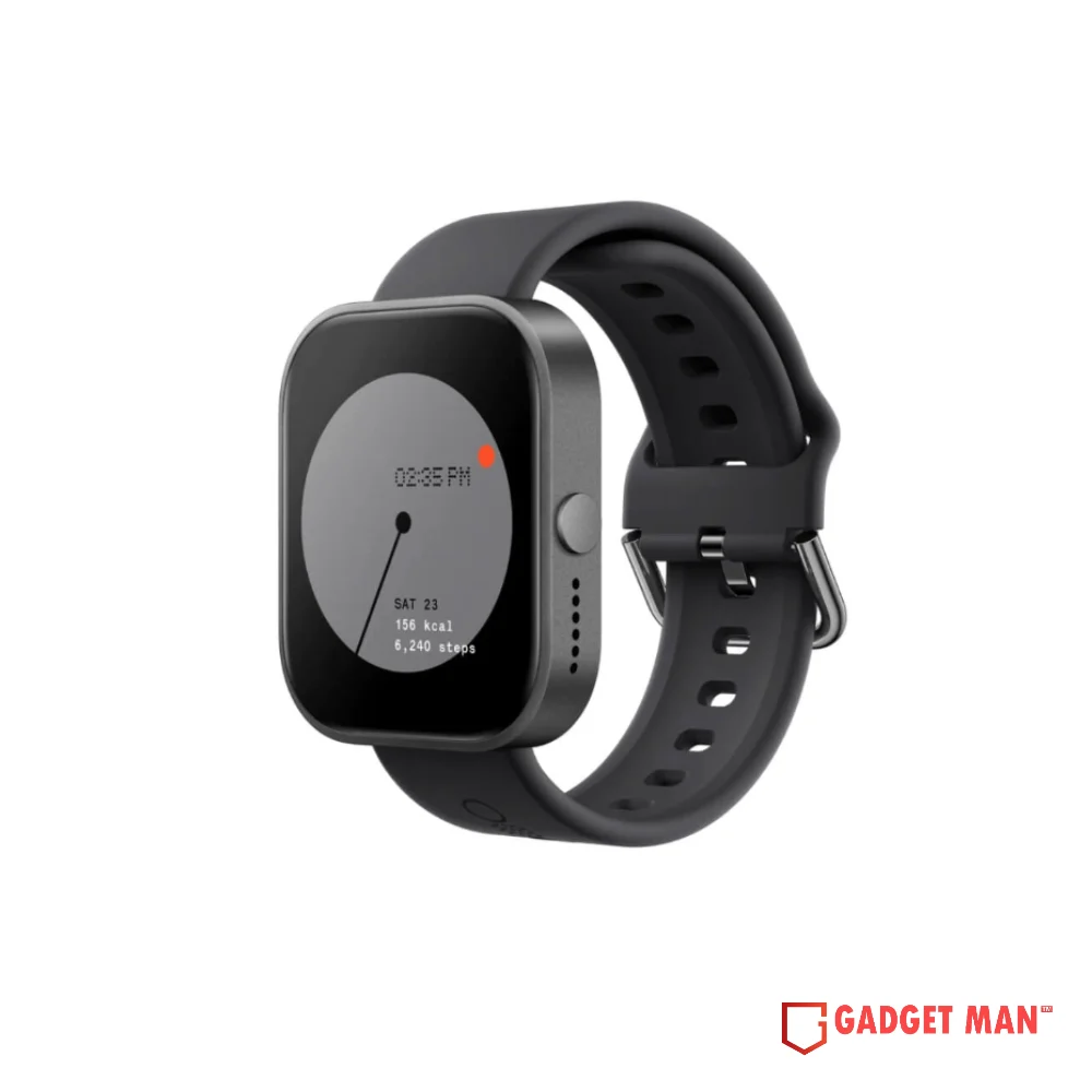 CMF by Nothing Watch Pro BT calling Smart Watch