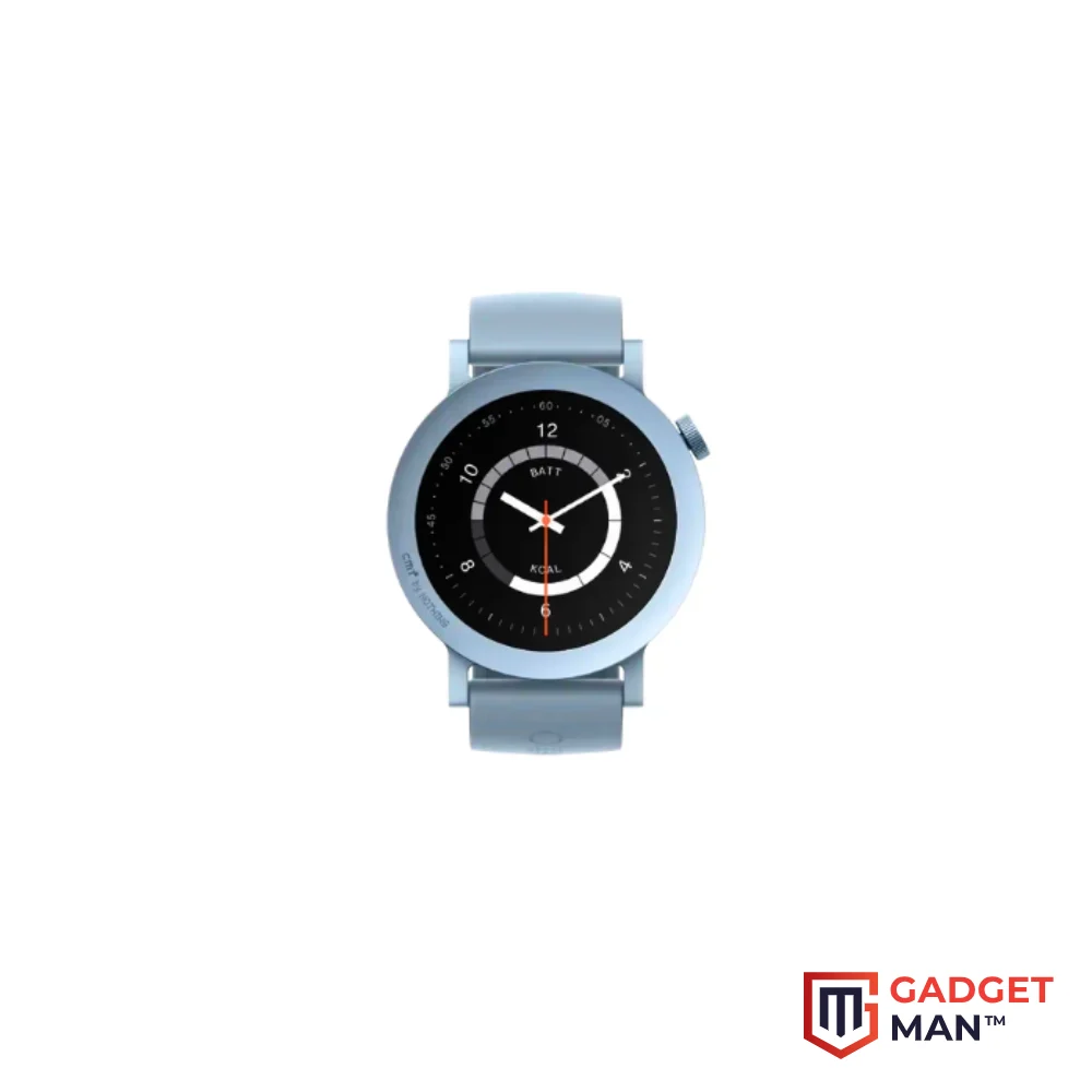 CMF by Nothing Watch Pro