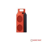 CMF Speaker M by Nothing