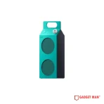 CMF Speaker M by Nothing