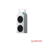 CMF Speaker M by Nothing