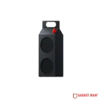 CMF Speaker M by Nothing
