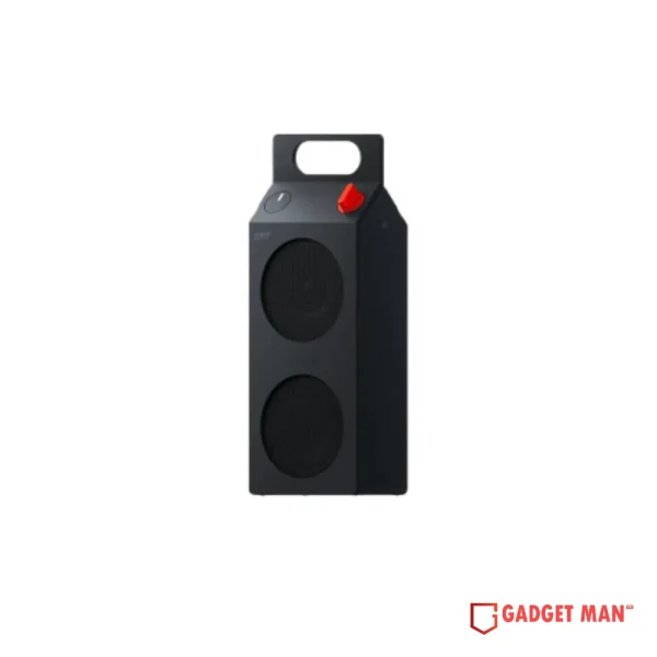 CMF Speaker M by Nothing