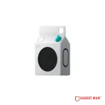 CMF Speaker S by Nothing