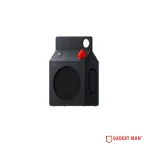 CMF Speaker S by Nothing