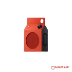 CMF Speaker S by Nothing