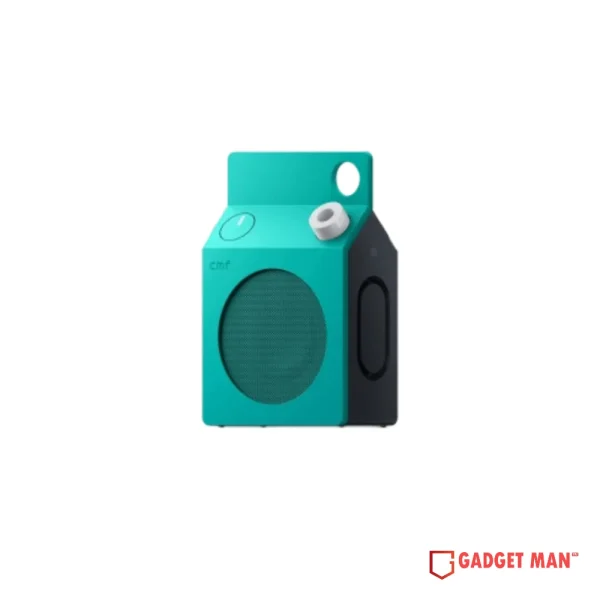 CMF Speaker S by Nothing