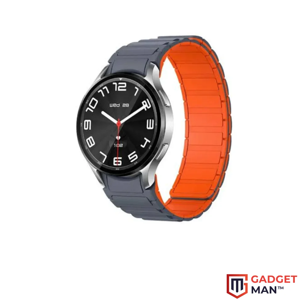 Colmi i28 Ultra Smartwatch