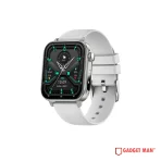 COLMI P80 Smartwatch
