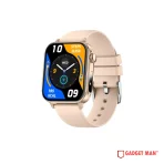 COLMI P80 Smartwatch