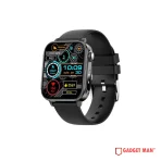 COLMI P80 Smartwatch