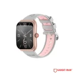 Colmi P86 BT Calling Smartwatch