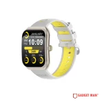 Colmi P86 BT Calling Smartwatch