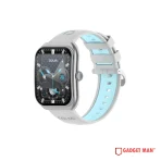 Colmi P86 BT Calling Smartwatch