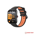 Colmi P86 BT Calling Smartwatch