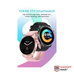 Colmi V73 Smartwatch