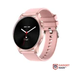 Colmi V73 Smartwatch