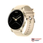 Colmi V73 Smartwatch