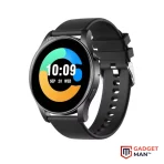 Colmi V73 Smartwatch