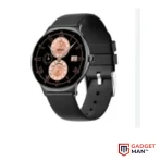 COLMI V89 1.43″ AMOLED Smart Watch (6 Months Dealer Warrranty)