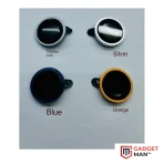 Combo HD Glass Or Privacy Glass with Original iPhone Colour Lans Momexlans Phone Glass Selact