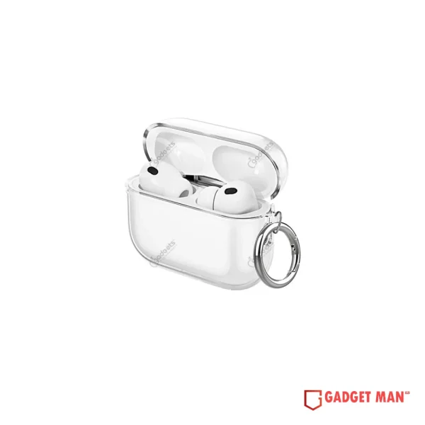 Coteci AP Pro Case For Airpods