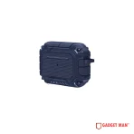 COTECi Armor Protective Case for AirPods Pro 2