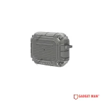 COTECi Armor Protective Case for AirPods Pro 2