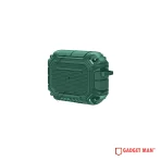 COTECi Armor Protective Case for AirPods Pro 2